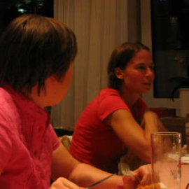 db_IMG_17301_Tb270x270jpg.png